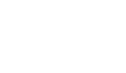 Marina Residence